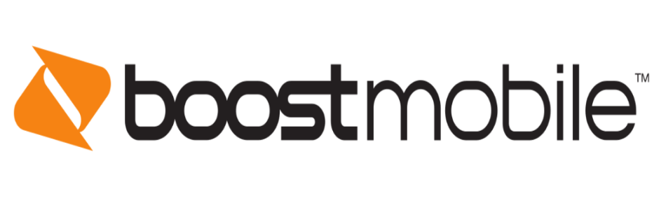 Boost Mobile